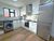 3 bed flat to rent