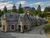 Photo of Achnashellach Lodge, Glen Carron, Strathcarron IV548Yu IV54