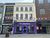 Retail premises for sale