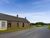 Photo of Roadside Cottage, Glaisnock Road, Cumnock, Ayrshire KA18