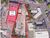 Photo of Junction Street, Former Jewson Premises, Carlisle CA2