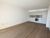 1 bed flat to rent