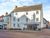 Retail premises for sale