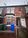 3 bed terraced house to rent