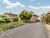 Photo of Riverside Close, Clevedon BS21