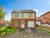 Photo of Willow Road, Norton Canes, Cannock, Staffordshire WS11