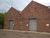 Photo of Unit 23 Flemington Industrial Estate, Craigneuk Street, Craigneuk, Wishaw ML1