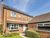 Photo of Great Close, Cawood, Selby YO8