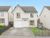 Photo of 46 Ryndale Drive, Dalkeith EH22