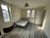 1 bed flat to rent