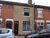 Terraced house to rent