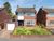 4 bed detached house for sale