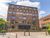 Flat for sale