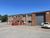 Warehouse to let