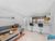 Flat for sale