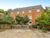 Flat for sale
