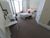 9 bed terraced house to rent