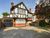 5 bed detached house for sale