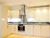 1 bed flat to rent