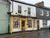 Commercial property for sale