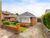 Detached bungalow for sale