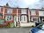 Terraced house to rent