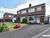 Photo of Holly Grove, Bromsgrove, Worcestershire B61