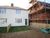 2 bed semi-detached house to rent