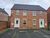 Semi-detached house to rent