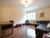 1 bed flat to rent