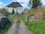 Detached bungalow for sale