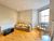 1 bed flat to rent