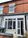 Terraced house to rent