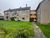 1 bed flat to rent