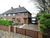 3 bed semi-detached house for sale