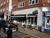 Commercial property to let