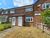 Terraced house for sale
