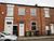 3 bed terraced house for sale