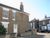 2 bed flat to rent