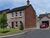 3 bed detached house for sale