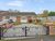 2 bed semi-detached bungalow for sale