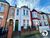 5 bed terraced house for sale