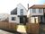 2 bed detached house for sale