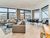 Flat for sale