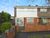 3 bed semi-detached house to rent