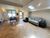 Room to rent