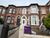 Photo of Moscow Drive, Liverpool L13