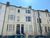 2 bed flat to rent