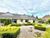 Detached bungalow to rent