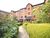 Flat for sale